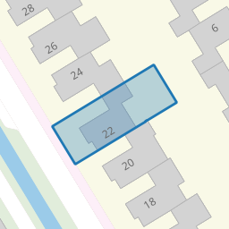 Perceel HBG01-O-1786