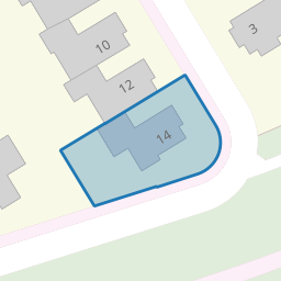 Perceel HBG01-O-1790