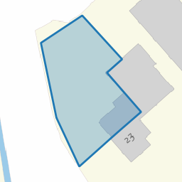 Perceel HBG01-O-1801