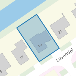 Perceel HBG01-O-1808