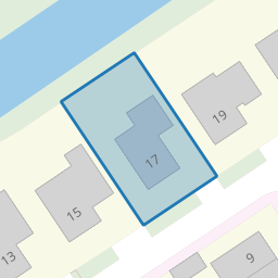 Perceel HBG01-O-1809