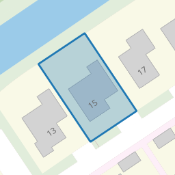 Perceel HBG01-O-1810