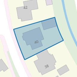 Perceel HBG01-O-1815