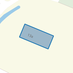 Perceel HBG01-O-1825