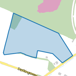 Perceel HBG01-O-1828