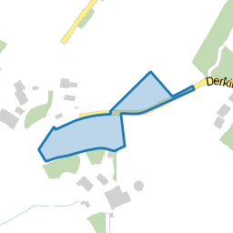 Perceel HBG01-O-1839