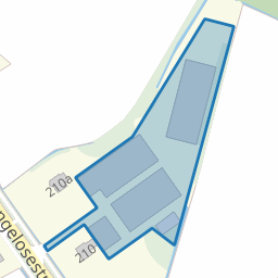 Perceel HBG01-O-1842