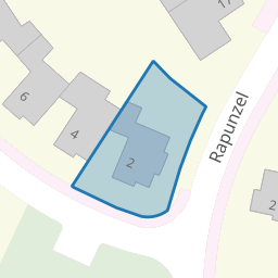 Perceel HBG01-O-1850