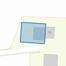 Perceel HBG01-O-1853