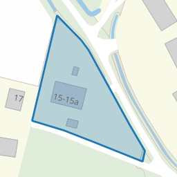 Perceel HBG01-O-1869