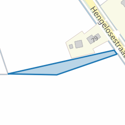 Perceel HBG01-O-1876