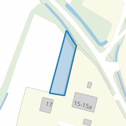 Perceel HBG01-O-1882