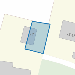 Perceel HBG01-O-1883