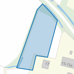 Perceel HBG01-O-1885