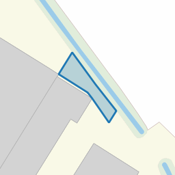 Perceel HBG01-O-1910