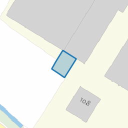 Perceel HBG01-O-1912