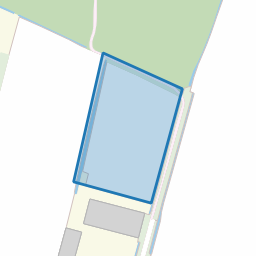 Perceel HBG01-O-1918