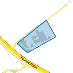 Perceel HBG01-O-1919