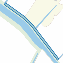 Perceel HBG01-O-1922