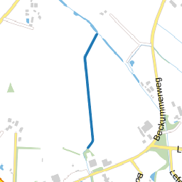 Perceel HBG01-O-1931