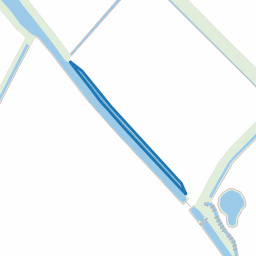 Perceel HBG01-O-1933