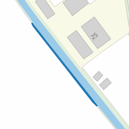 Perceel HBG01-O-1938