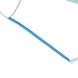 Perceel HBG01-O-1939