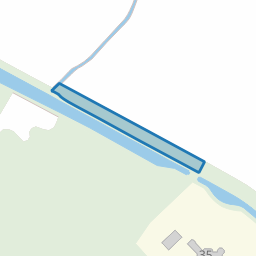 Perceel HBG01-O-1942