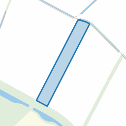 Perceel HBG01-O-1943