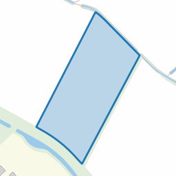 Perceel HBG01-O-1944