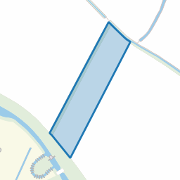 Perceel HBG01-O-1945