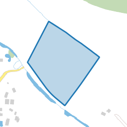 Perceel HBG01-O-1946