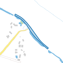 Perceel HBG01-O-1947