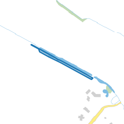 Perceel HBG01-O-1950