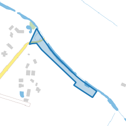 Perceel HBG01-O-1952