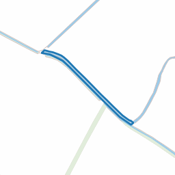 Perceel HBG01-O-1954