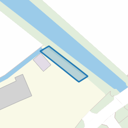 Perceel HBG01-O-1956