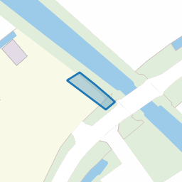 Perceel HBG01-O-1957