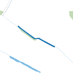 Perceel HBG01-O-1960