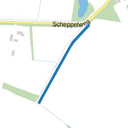 Perceel HBG01-O-1963