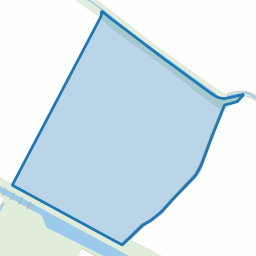 Perceel HBG01-O-1965