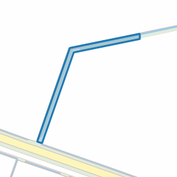 Perceel HBG01-O-1968