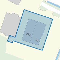 Perceel HBG01-O-1974