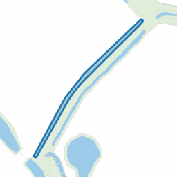 Perceel HBG01-O-1982