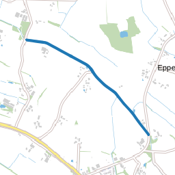 Perceel HBG01-O-1983