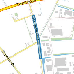 Perceel HBG01-O-1987