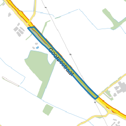 Perceel HBG01-O-1988