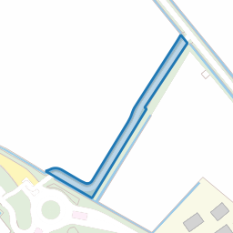 Perceel HBG01-O-1995