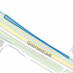 Perceel HBG01-O-1999