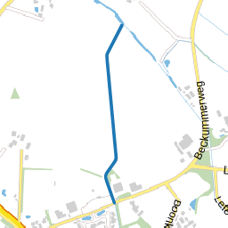 Perceel HBG01-O-2002